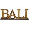 02 486 Bali Gold